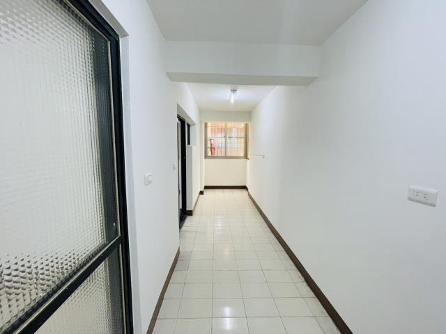 高雄新興區公寓-4