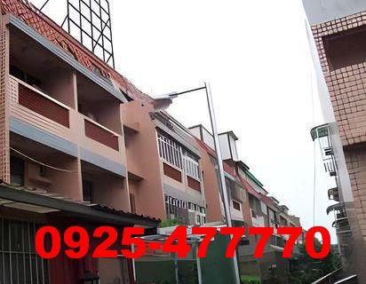 桃園龍潭法拍透天-6