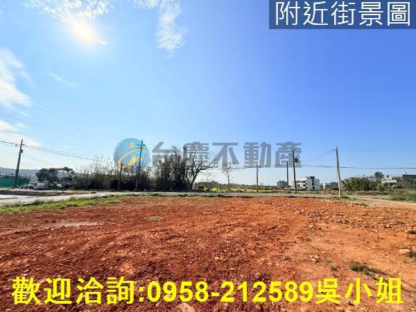 新竹湖口華廈-11