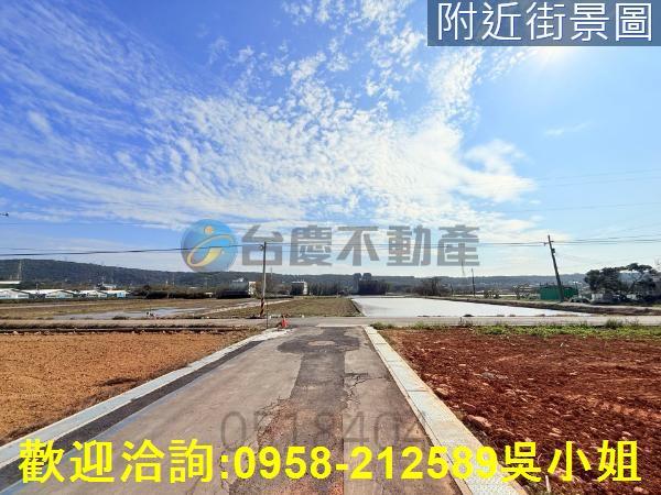 新竹湖口華廈-12