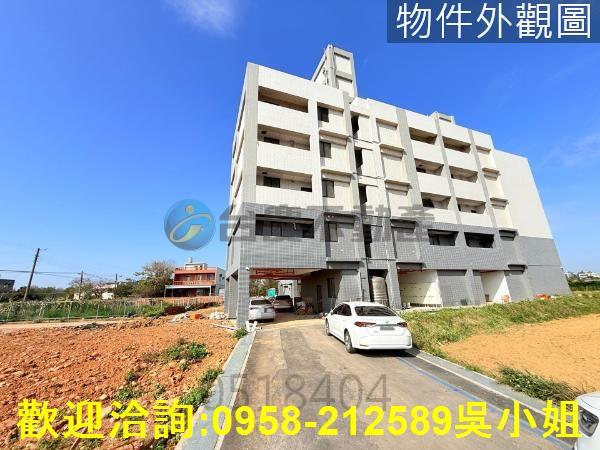 新竹湖口華廈-1