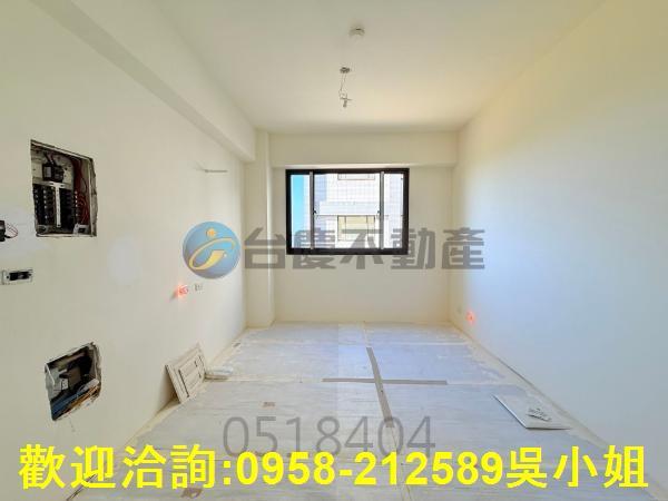 新竹湖口華廈-3