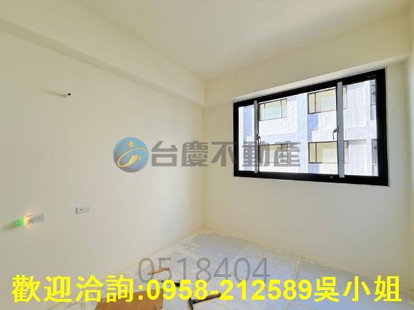 新竹湖口華廈-7