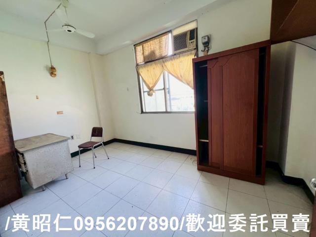 台南永康廠房-4