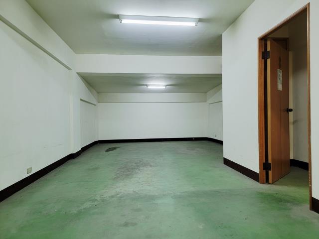 平鎮平興國小社區別墅