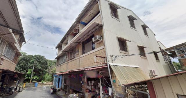 玉井法拍透天-3