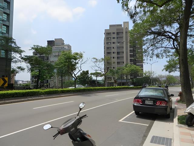 內湖法拍大樓-6