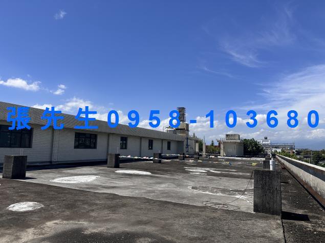 宜蘭廠辦法拍-2