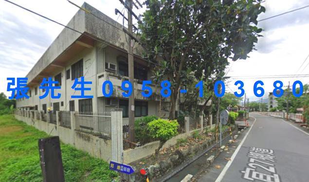 宜蘭廠辦法拍-5