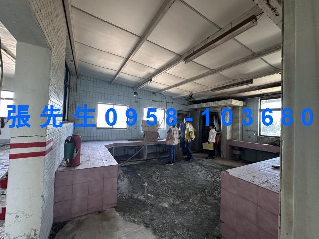 宜蘭廠辦法拍-7