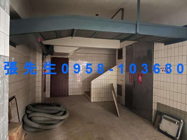 宜蘭廠辦法拍-8