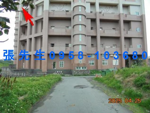 宜蘭拍賣大樓-11