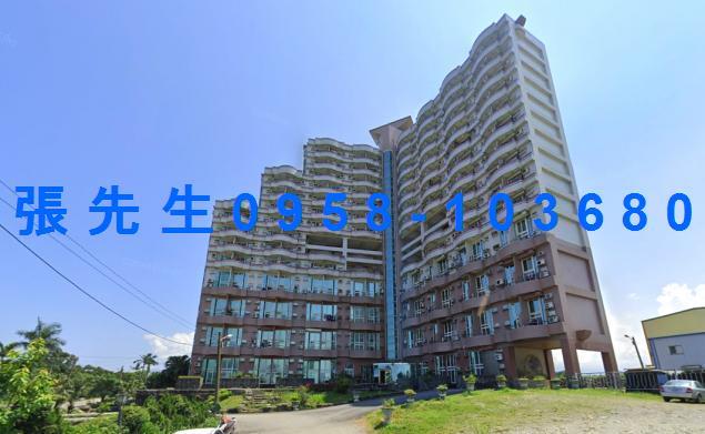 宜蘭拍賣大樓-6