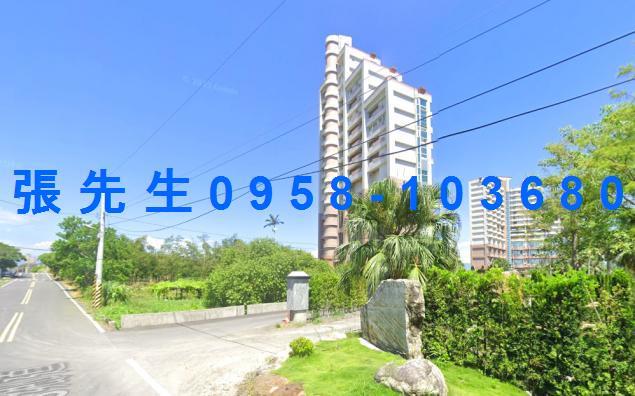 宜蘭拍賣大樓-7