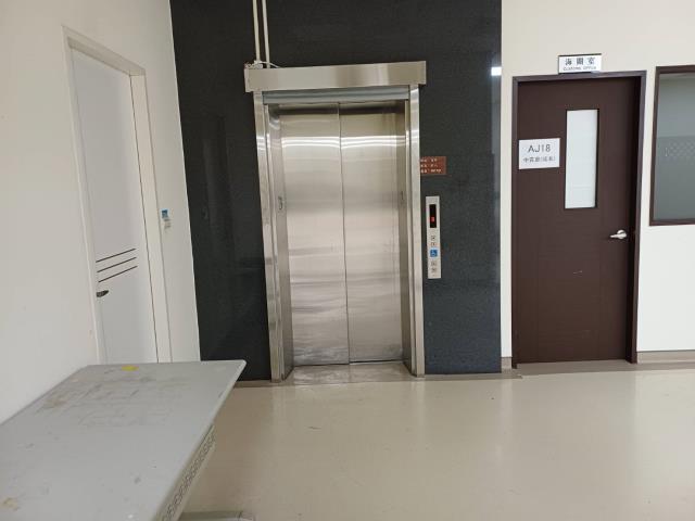 苗栗竹南廠辦-3