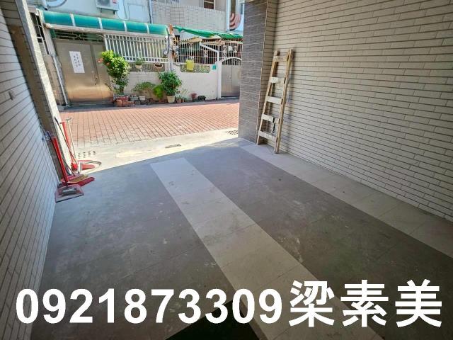 台南南區透天-13