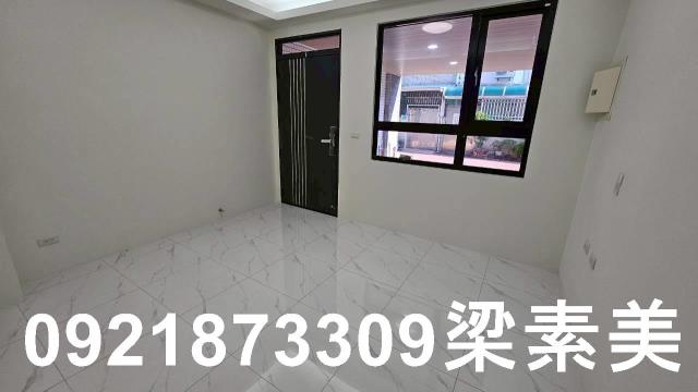 台南南區透天-1