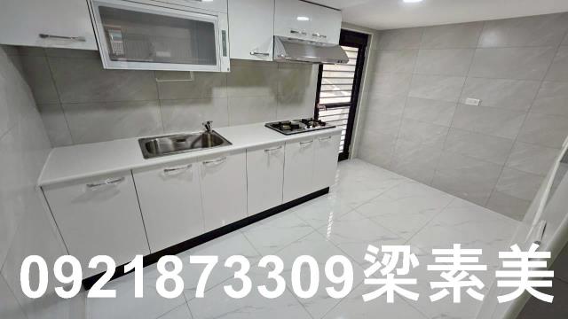 台南南區透天-3