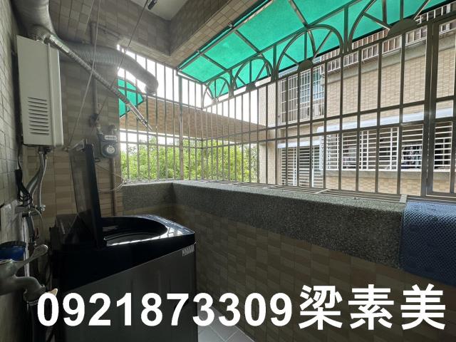 台南永康大樓-5