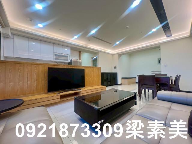 台南永康大樓-5