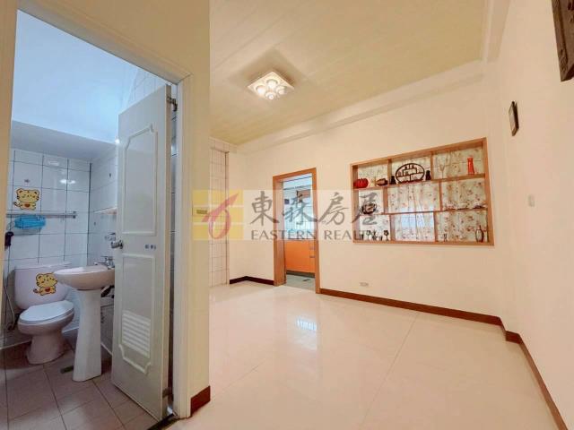 台中大雅大樓-6