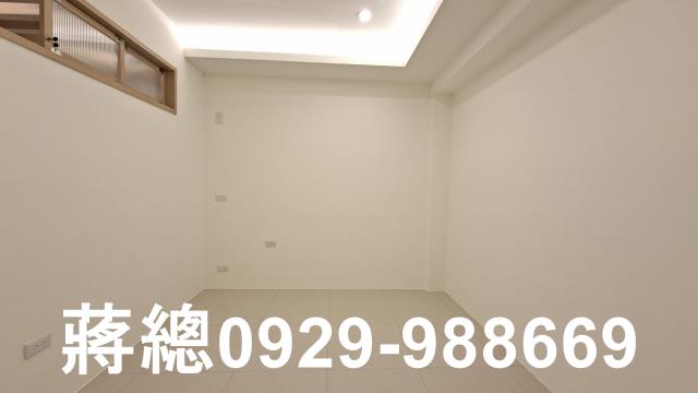 台南北區公寓-7