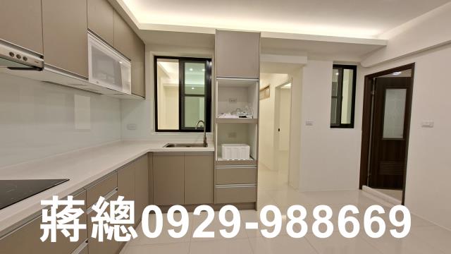 台南北區公寓-12