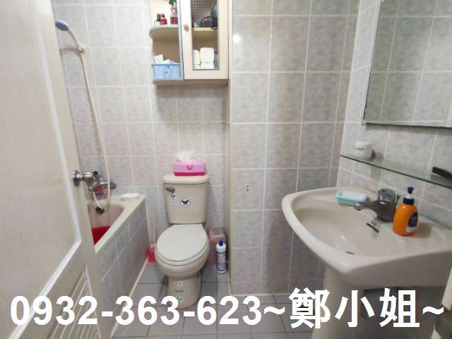 桃園八德大樓-13