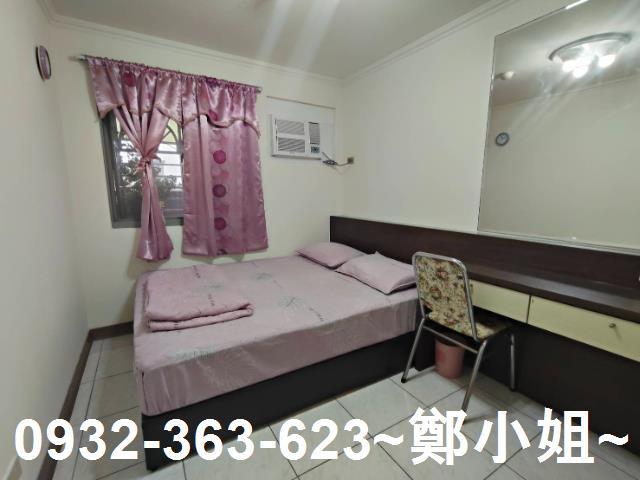 桃園八德大樓-7