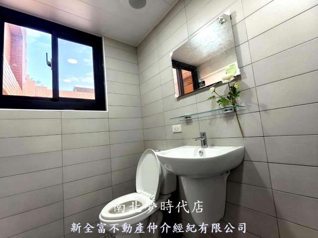 台南善化大樓-11