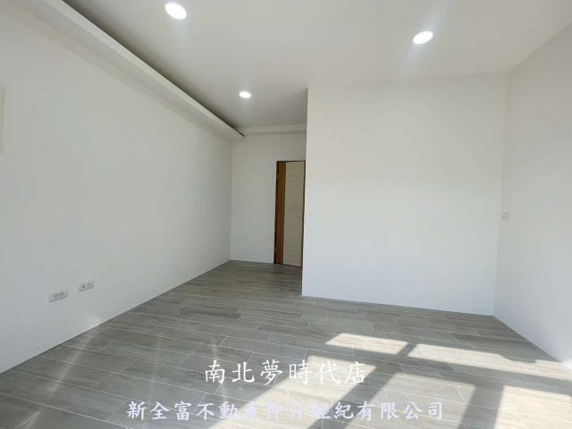 南區透天-6