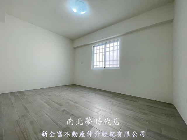 南區透天-7