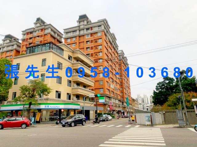 南區大樓法拍-1