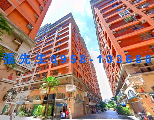 南區大樓法拍-2