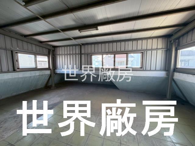 高雄廠房-3