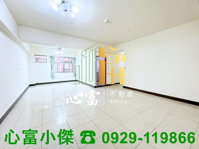 高雄岡山大樓-1