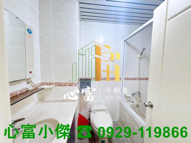 高雄岡山大樓-3