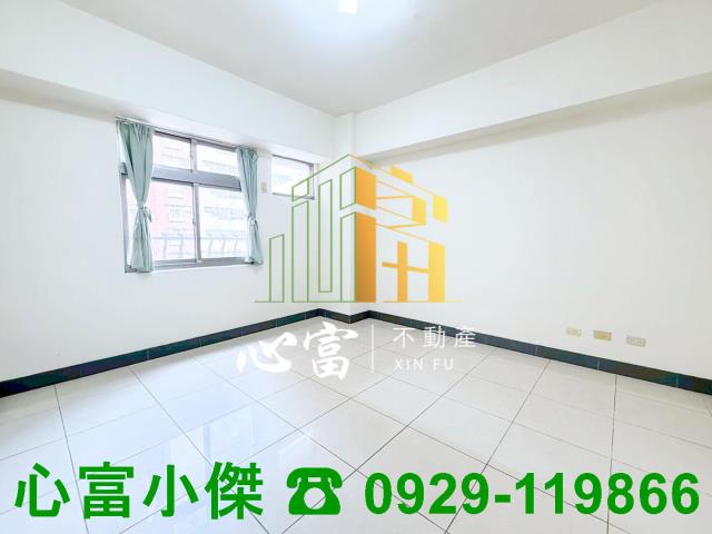 高雄岡山大樓-7