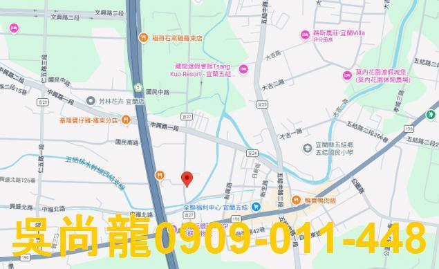 五結法拍廠辦-12