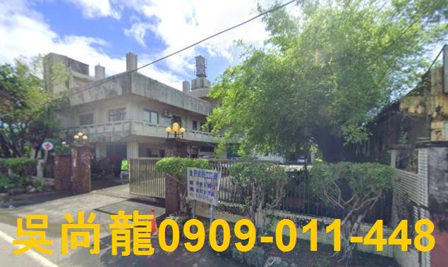 五結法拍廠辦-4