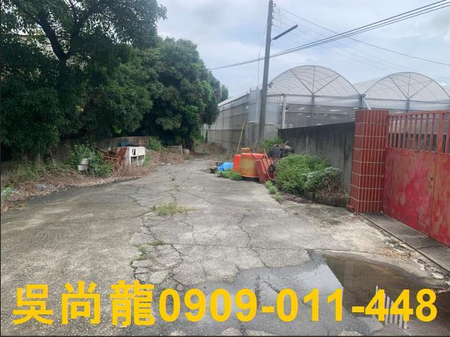 潭子法拍透天-2