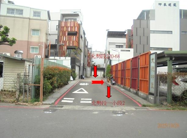 屏東市拍賣透天-6