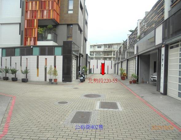 屏東市拍賣透天-8