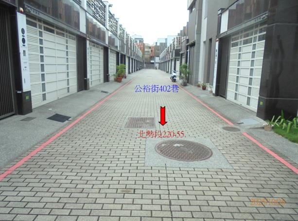 屏東市拍賣透天-9