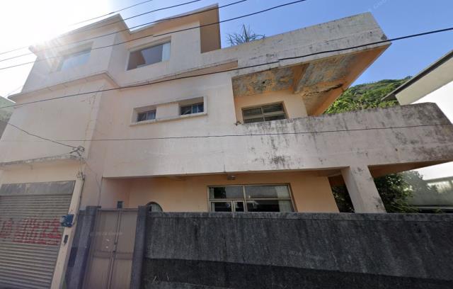 萬里透天法拍-3