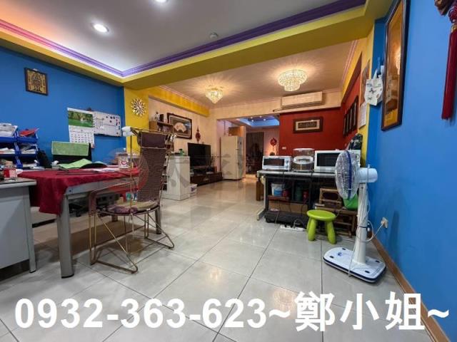 桃園桃園區店面-2