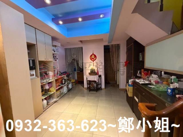 桃園桃園區店面-3