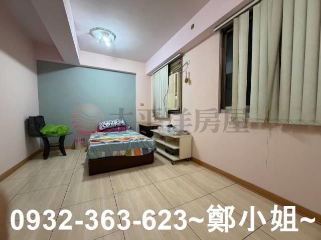 桃園桃園區店面-9