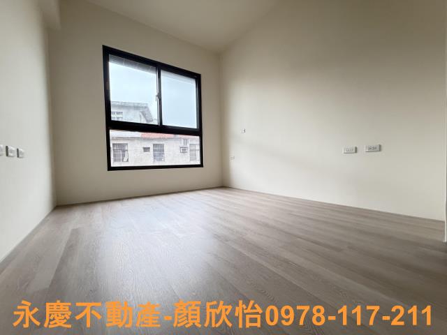 新竹湖口大樓-7