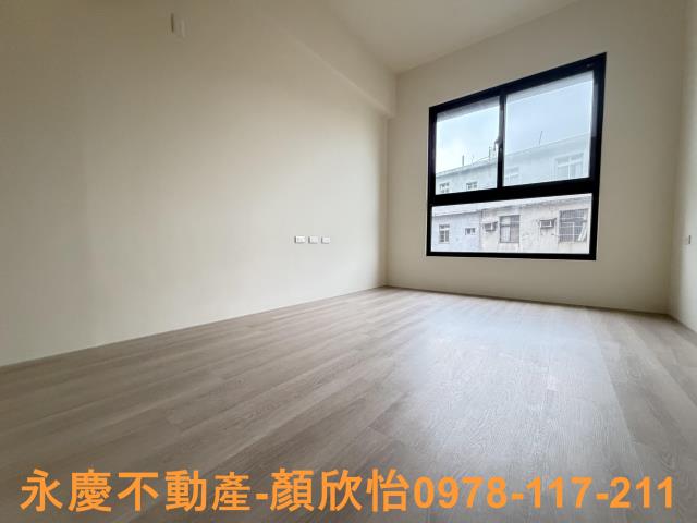 新竹湖口大樓-9